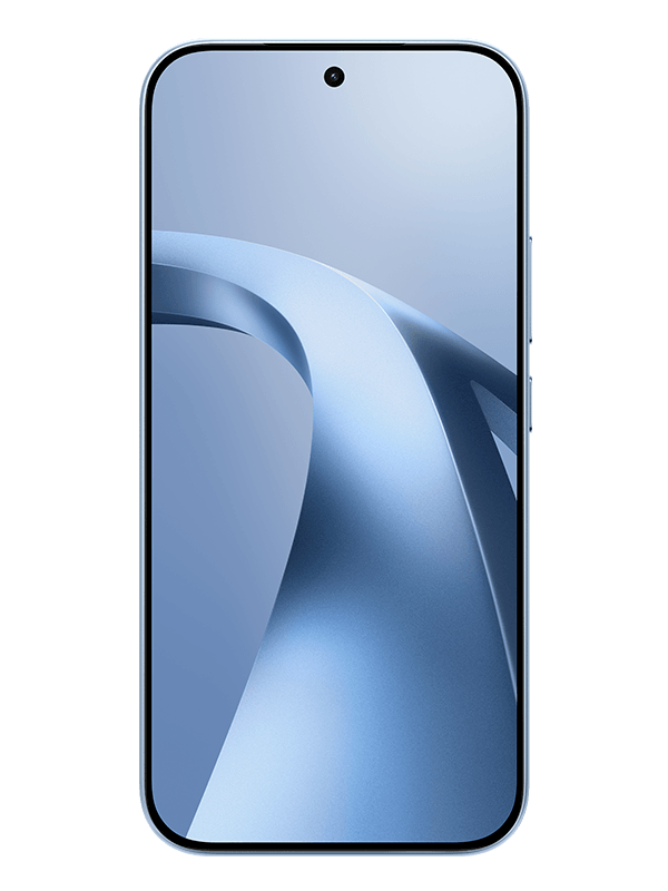 Xiaomi 17T
